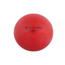 Yoga Ball inSPORTline 3 kg