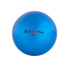 Yoga Ball inSPORTline 4 kg