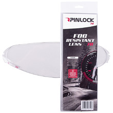 Pinlock Insert 70