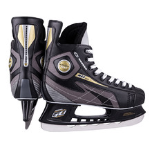 fila hockey
