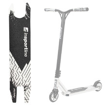 Replacement Grip Tape for Freestyle Scooter inSPORTline Vulture