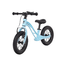 Children’s Balance Bike inSPORTline Pufino