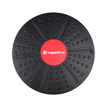 Balance Trainer inSPORTline Disk