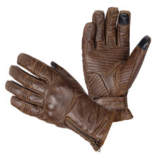 ADV Glove W-TEC Inverner