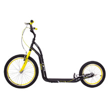Kick Scooter inSPORTline Disparo V-Brake