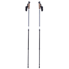 Nordic Walking Poles inSPORTline Vilarica