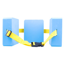 Swimming Belt inSPORTline AquaLife