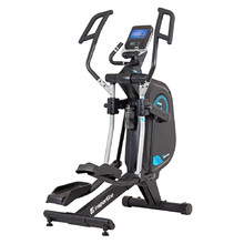 Elliptical Trainer inSPORTline inCondi ET800i