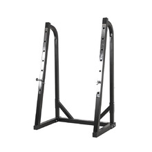 Power Rack inSPORTline PW50