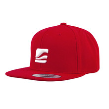 Snapback Hat inSPORTline Capturo