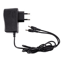 Charger for Heated Clothes W-TEC