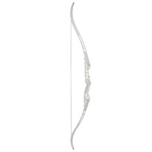 Bowstring for Recurve Bow inSPORTline Pescator 135 cm