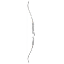 Bowstring for Recurve Bow inSPORTline Enrero 164 cm