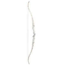 Bowstring for Hunting Bow inSPORTline Sacador 154 cm