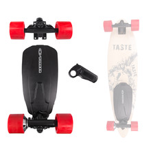 Skateboard Longboard Accessories and Parts - inSPORTline