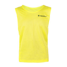 Scrimmage Vest inSPORTline Difero - Yellow