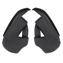 Chin Pads for W-TEC Lanxamo Helmet