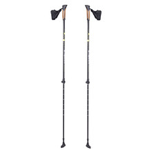 Nordic Walking Poles inSPORTline Hallti