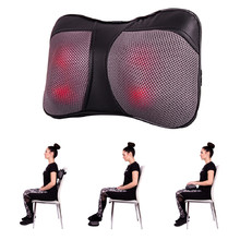 Massage Pillow inSPORTline Cuscinetto