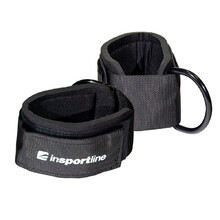 Exercise Band inSPORTline AWS