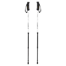 Trekking Poles inSPORTline Treking - White