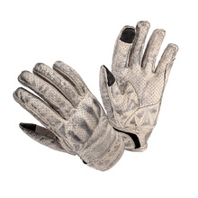 Moto Clothing W-TEC Airburst