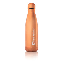 Outdoor Thermal Bottle inSPORTline Laume 0.5 L