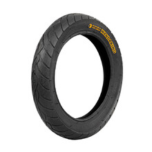 wanda king tire 27.5 price