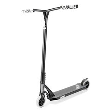 Freestyle Scooter LMT L - White