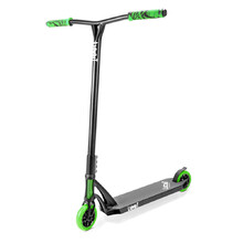 Freestyle Scooter LMT L - Green