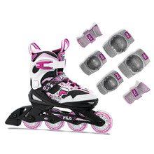 Rollerblade FRENO PATTINI ROLLERBLADE  FILA  60750269  FILA BRAKE . 
