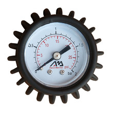 Manometer Aqua Marina Jombo