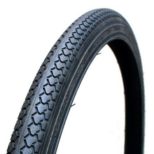 KENDA tire 28" 40x635 K-184 black