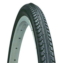 KENDA tire 24" 37x540 K-192 black