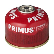 Power Gas Cartridge Primus 100 g