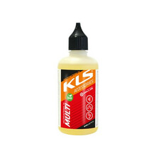 Multifunctional Bio Oil with Applicator Kellys 100ml