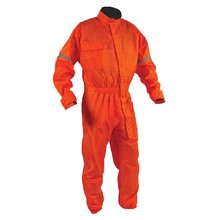 Motorcycle Riding Suit Ozone 