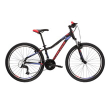 Women's Mountain Bike Kross Lea 1.0 26 