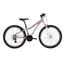 Mountain Bikes, MTB Bikes - brand Kross - inSPORTline