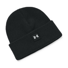 Children’s Beanie Under Armour Youth Halftime - Black