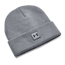 Children’s Beanie Under Armour Youth Halftime - Pitch Gray
