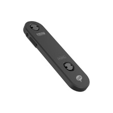 Bike Alarm & Finder KNOG Scout