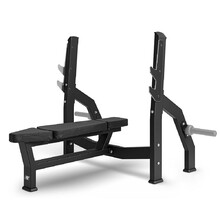 Workout Bench Marbo Sport MP-L204 2.0