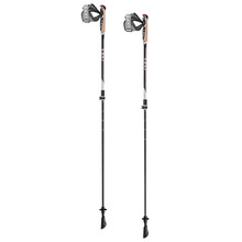 Nordic Walking Poles Leki Instructor Lite
