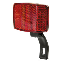 Rear Reflector M-Wave 58x42