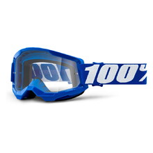Enduro Goggles 100% Strata 2