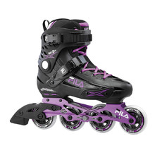 fila primo comp inline skates ladies