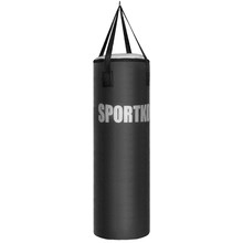 Punching Bag SportKO Elite MP1 35x100cm