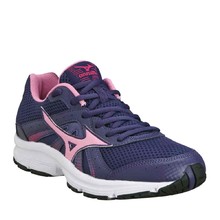 mizuno crusader 8 caratteristiche