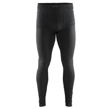 Men’s Baselayer Pants CRAFT Active Extreme 2.0 - Black
